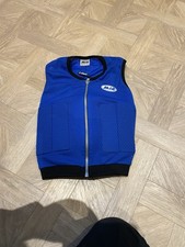 Mir Adult Rib Protector Chest