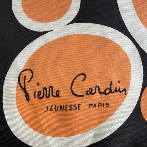 Pierre cardin jeunesse paris - pierre,