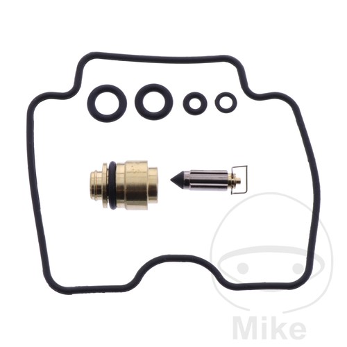 Carburettor repair kit for