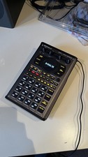 Roland SP-404MKII Sampler MK2
