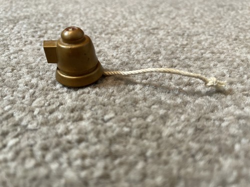 Sylvanian families spare parts - spare,