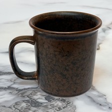 Vintage Arabia of Finland