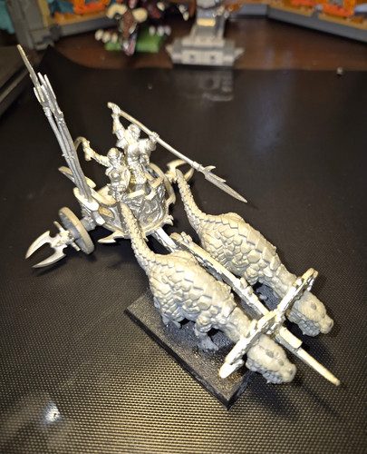 Games workshop warhammer - games,