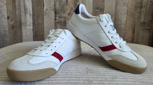 Skechers zinger retro - skechers, rockers
