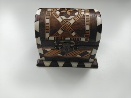 Vintage rare handmade - rare,