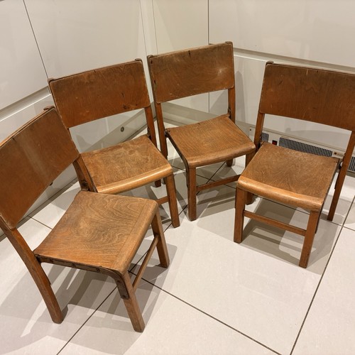 Set vintage children s - of,