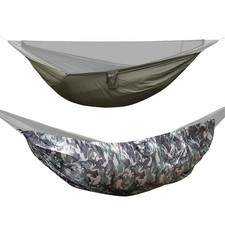 Onewind Hammock Underquilt