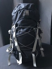 KARRIMOR, HOT ROCK 30 ELITE