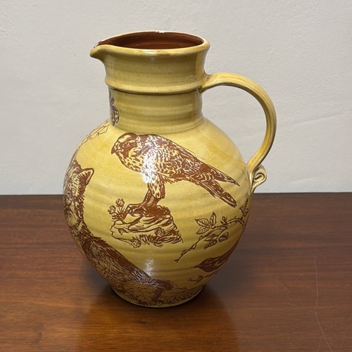 Harry juniper bideford - juniper,
