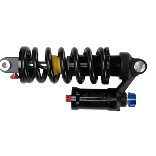 Bike aluminum alloy mountain - alloy,