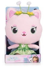 BRAND NEW POSH PAWS 10" GABBYS