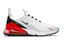 Nike Air Max 270 Golf Shoes