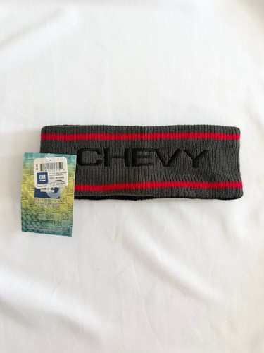 Licensed chevrolet branded - chevrolet,