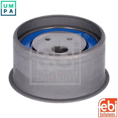 Tensioner pulley timing belt - tensioner,