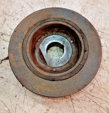 Classic Rover Mini 1275 1993