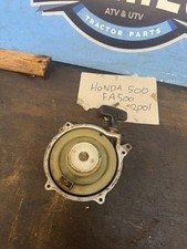 honda foreman rubicon 500 fa 2001 parts pull cord