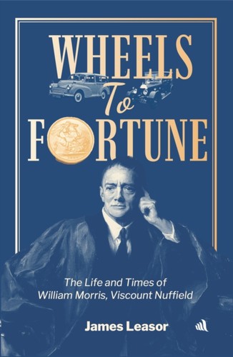 Wheels fortune - wheels,