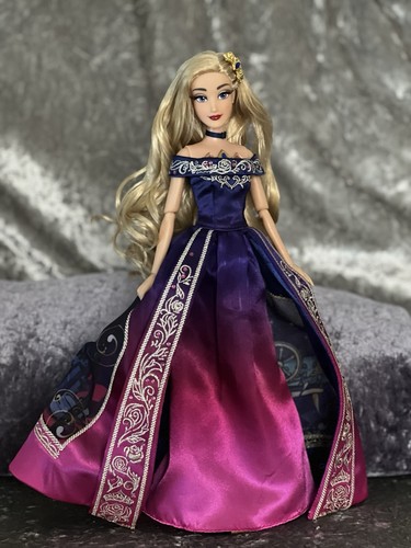 Disney aurora ultimate - disney,