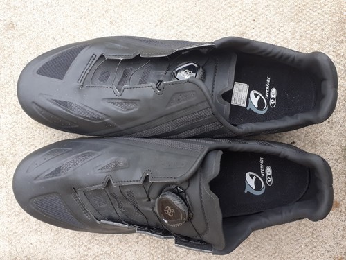 Pearl izumi race - pearl,