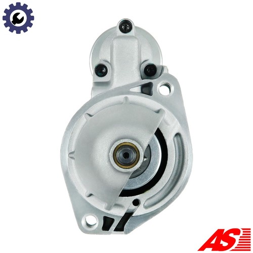 Starter s0029 for daewoo - starter,