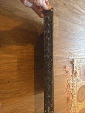 Drawmer DS201 Dual Channel