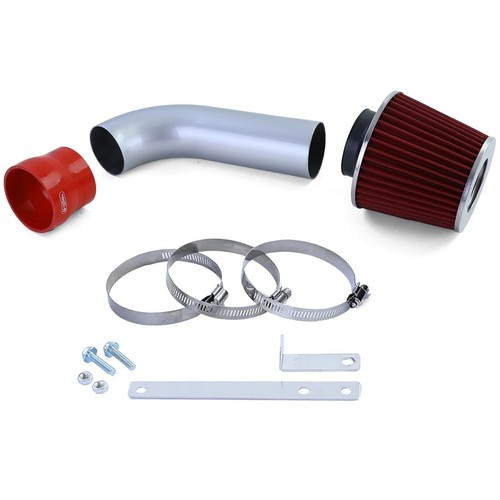 For bmw 5er e39 525i - bmw, 530i