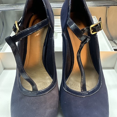 Clarks artisan chorus tempo - artisan,