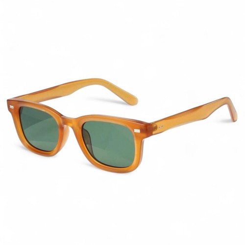 Vintage amber translucent - vintage,