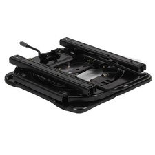 TURNTABLE SEAT SWIVEL BASE