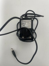 Replacement 12V APD Asian