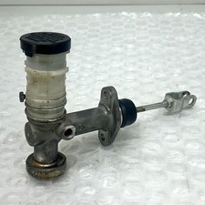 Clutch Master Cylinder for