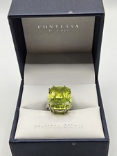 Contessa Di Capri Sterling