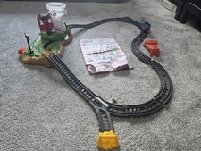 Thomas The Tank Engine &