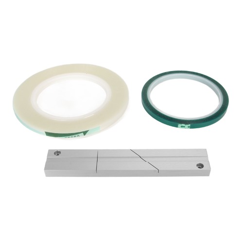Roxdon reel - roxdon, reel-to-reel