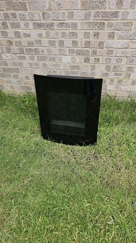 Focal point ebony - focal,
