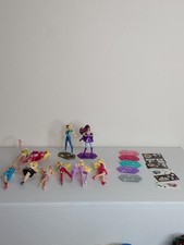 Kinder Surprise Mini Barbie