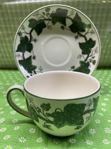 Wedgwood napoleon ivy green - wedgwood,