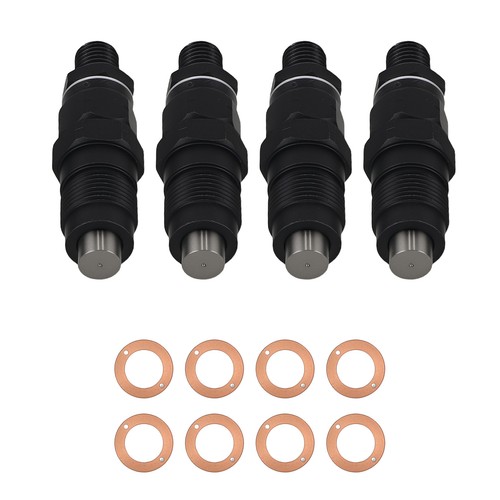 Fuel injectors for toyota - fuel,