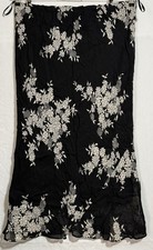 SixteenTwentySix  Floral
