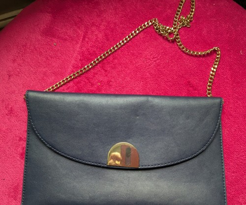 Marks spencers collection - marks,