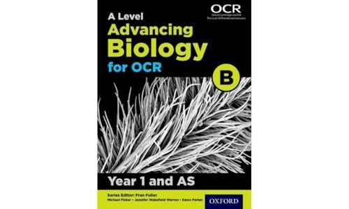 Level advancing biology - level,