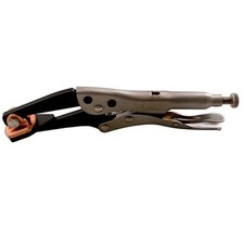 Power-TEC Plugweld Pliers
