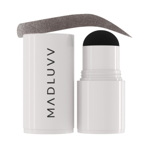 Madluvv brow stamp refill - madluvv,