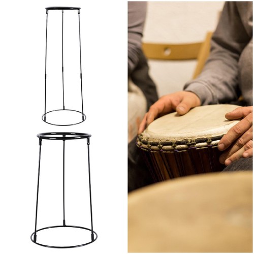 Djembe stand lightweight - djembe,