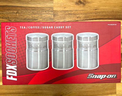 Snap fdx sockets - snap-on,