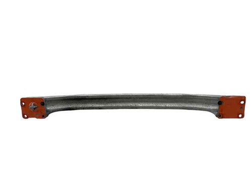 9681099980 rear bumper