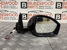 RANGE ROVER EVOQUE MK2 L551