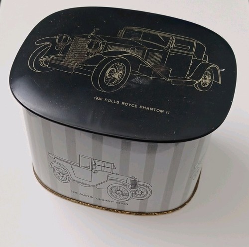 Edward sharp sons ltd - edward,