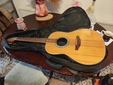 Applause by Ovation Summit