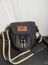 Jessops Vintage Camera